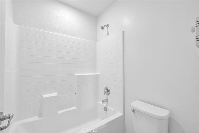15457 Red Pepper Place, Fontana, CA 92336