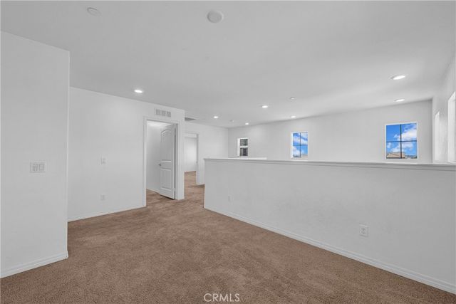 15457 Red Pepper Place, Fontana, CA 92336