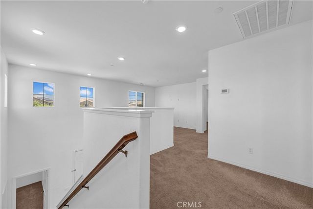 15457 Red Pepper Place, Fontana, CA 92336