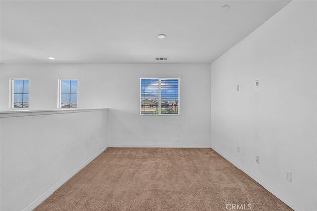 15457 Red Pepper Place, Fontana, CA 92336