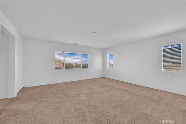 15457 Red Pepper Place, Fontana, CA 92336