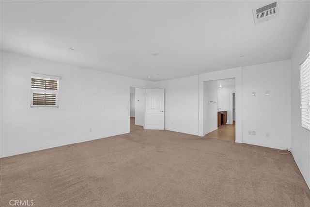 15457 Red Pepper Place, Fontana, CA 92336