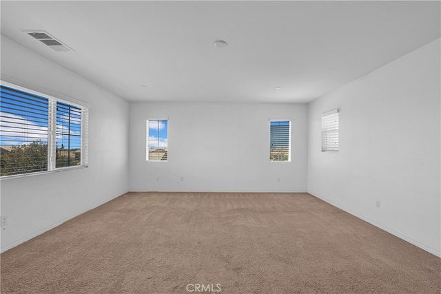 15457 Red Pepper Place, Fontana, CA 92336