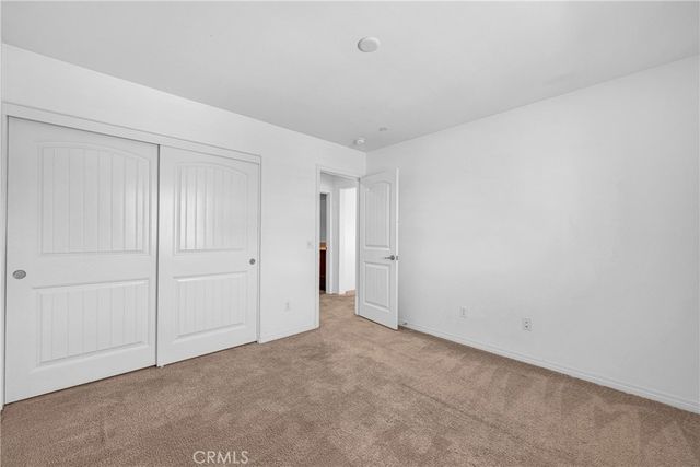 15457 Red Pepper Place, Fontana, CA 92336