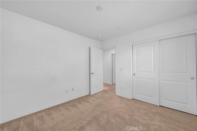 15457 Red Pepper Place, Fontana, CA 92336