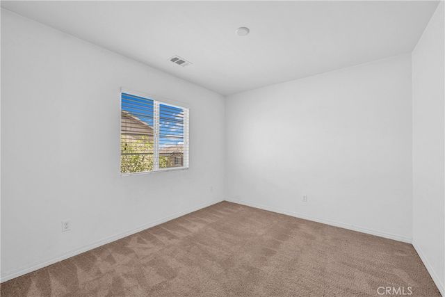 15457 Red Pepper Place, Fontana, CA 92336