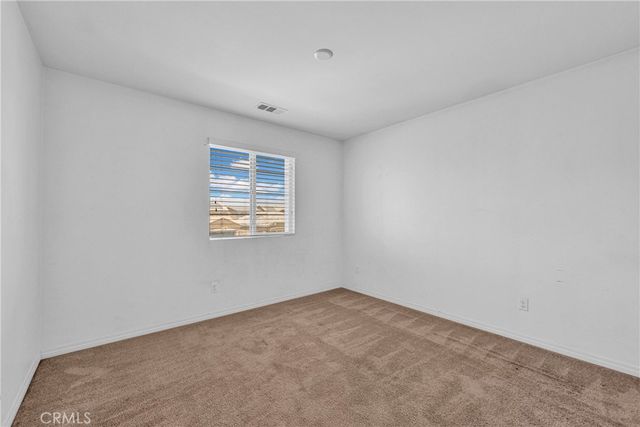 15457 Red Pepper Place, Fontana, CA 92336