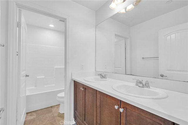 15457 Red Pepper Place, Fontana, CA 92336