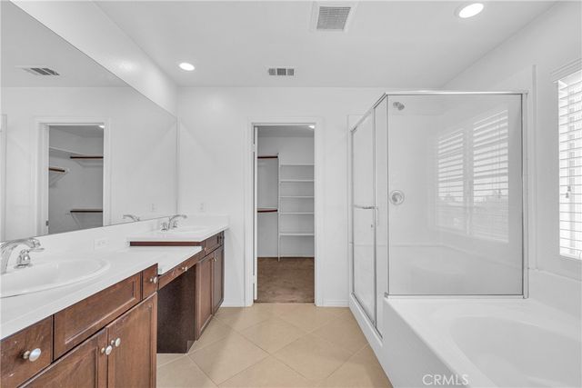 15457 Red Pepper Place, Fontana, CA 92336