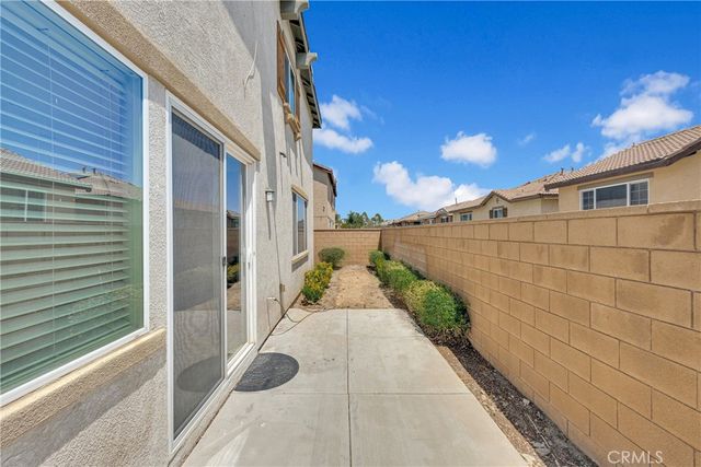 15457 Red Pepper Place, Fontana, CA 92336