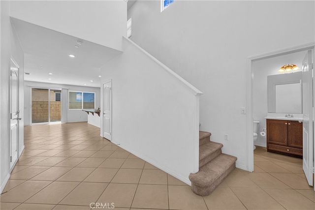 15457 Red Pepper Place, Fontana, CA 92336