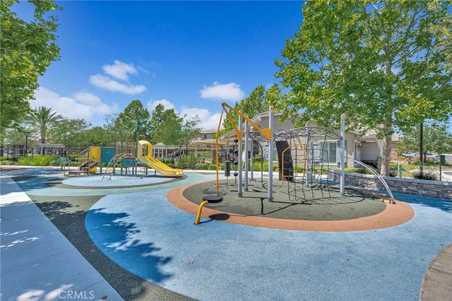 15457 Red Pepper Place, Fontana, CA 92336
