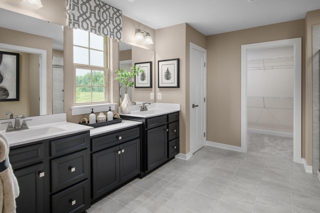 7215 Fairway Ridge RD, Salem, VA 24153