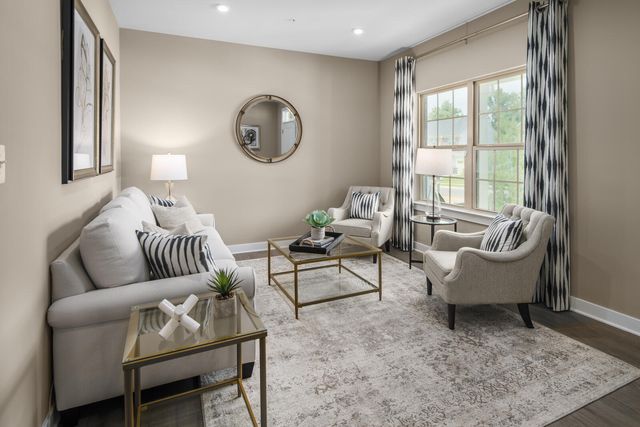 7215 Fairway Ridge RD, Salem, VA 24153