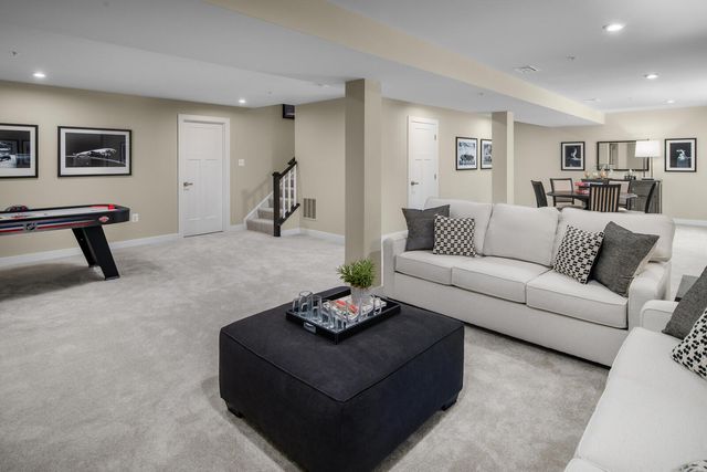 7215 Fairway Ridge RD, Salem, VA 24153