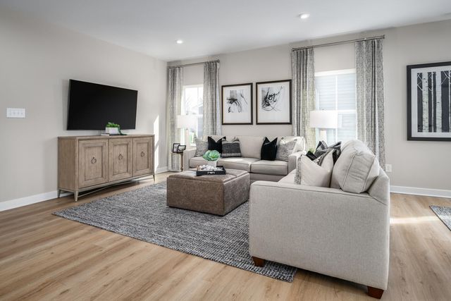 7215 Fairway Ridge RD, Salem, VA 24153