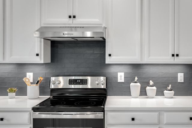 7215 Fairway Ridge RD, Salem, VA 24153