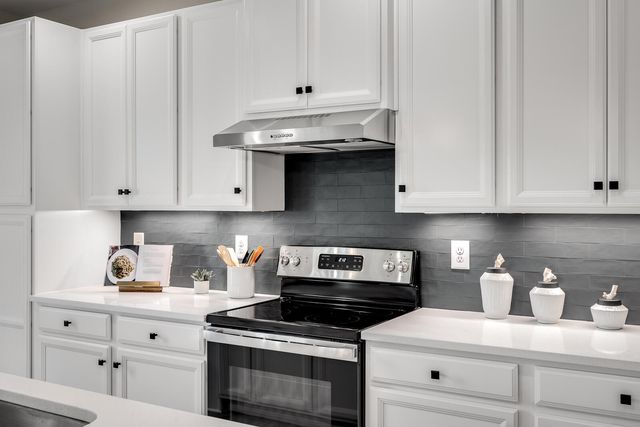 7215 Fairway Ridge RD, Salem, VA 24153