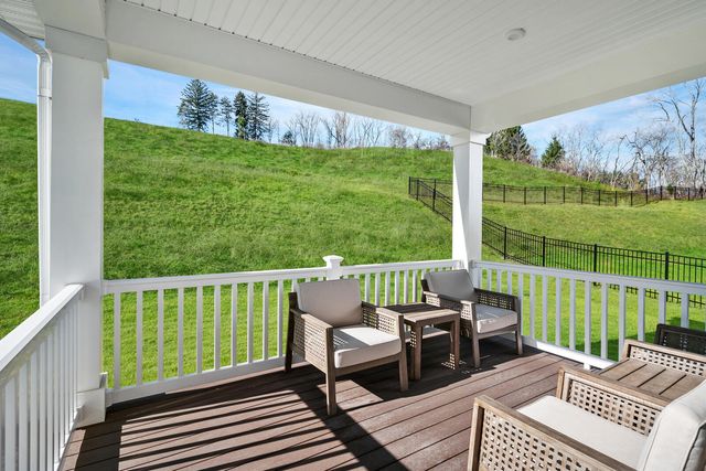 7215 Fairway Ridge RD, Salem, VA 24153