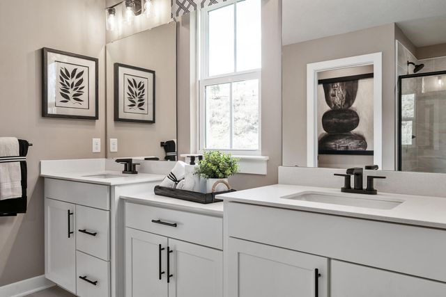 7215 Fairway Ridge RD, Salem, VA 24153