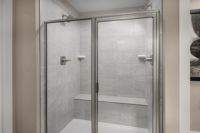 7215 Fairway Ridge RD, Salem, VA 24153