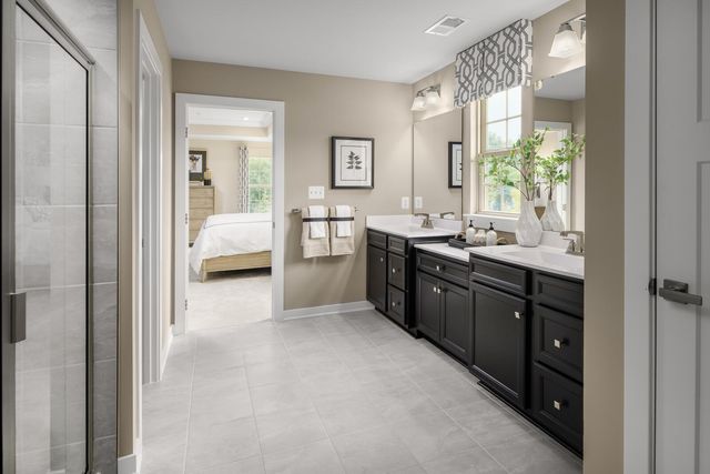 7215 Fairway Ridge RD, Salem, VA 24153