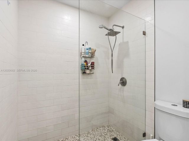 3400 Emerald Oaks Dr 801, Hollywood, FL 33021