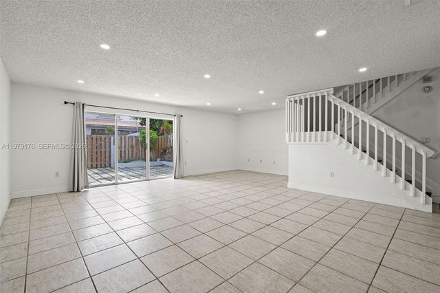 7413 SW 162nd Path, Miami, FL 33193