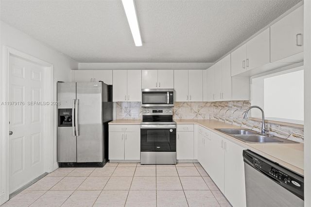 7413 SW 162nd Path, Miami, FL 33193