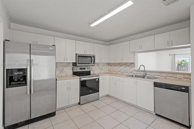 7413 SW 162nd Path, Miami, FL 33193