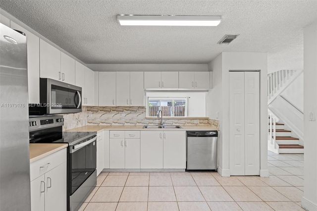 7413 SW 162nd Path, Miami, FL 33193