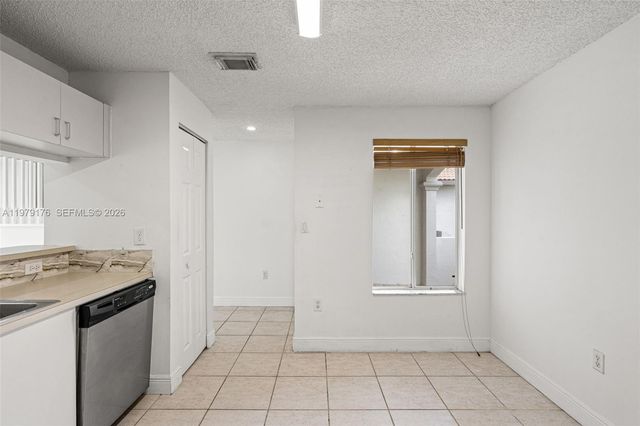 7413 SW 162nd Path, Miami, FL 33193