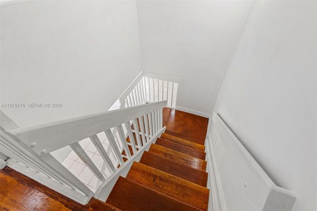 7413 SW 162nd Path, Miami, FL 33193