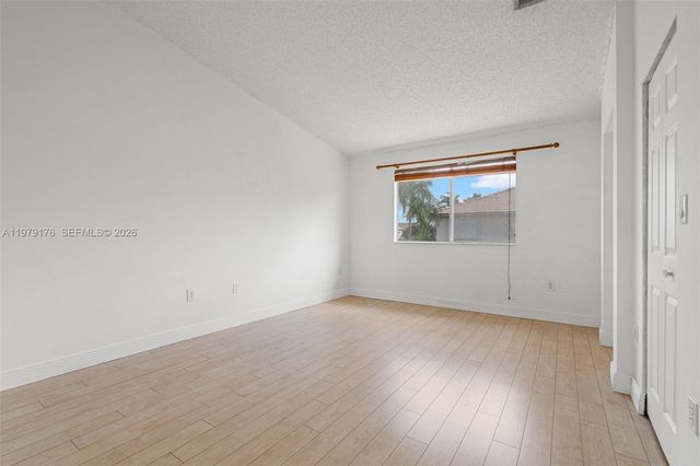 7413 SW 162nd Path, Miami, FL 33193