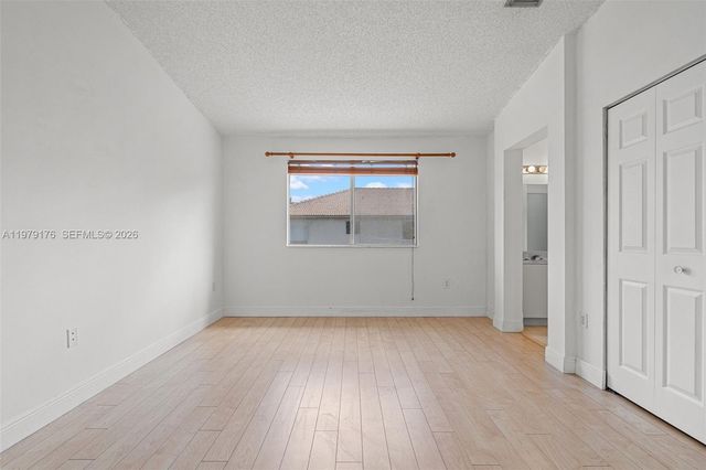 7413 SW 162nd Path, Miami, FL 33193