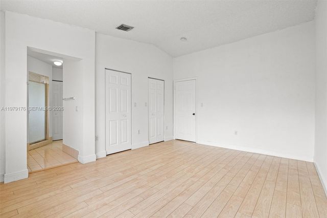 7413 SW 162nd Path, Miami, FL 33193