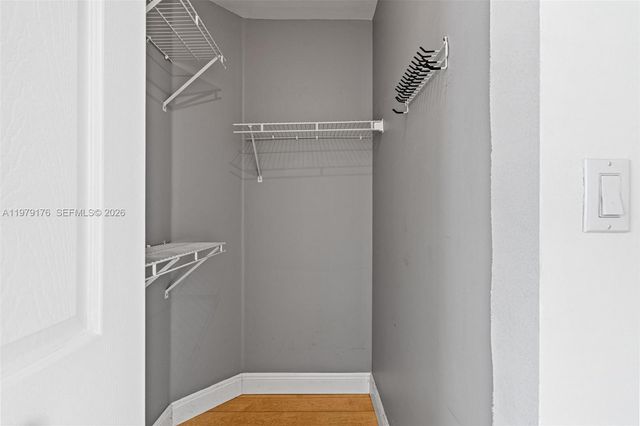 7413 SW 162nd Path, Miami, FL 33193