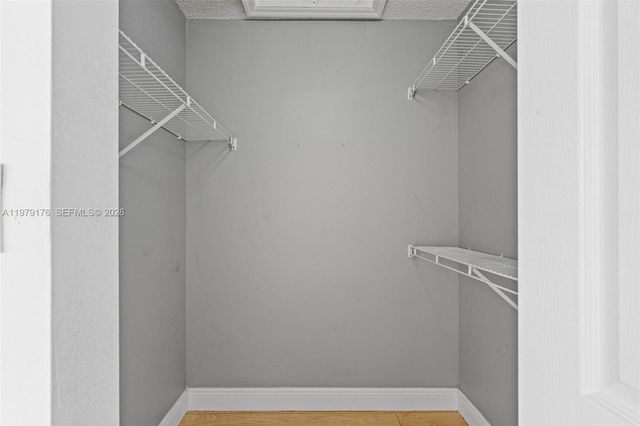 7413 SW 162nd Path, Miami, FL 33193