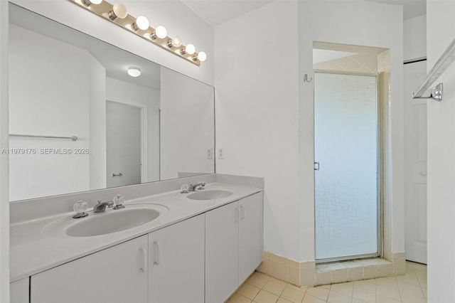 7413 SW 162nd Path, Miami, FL 33193