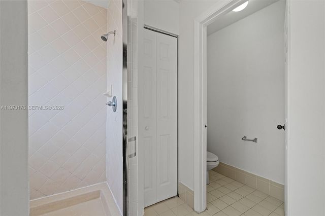 7413 SW 162nd Path, Miami, FL 33193