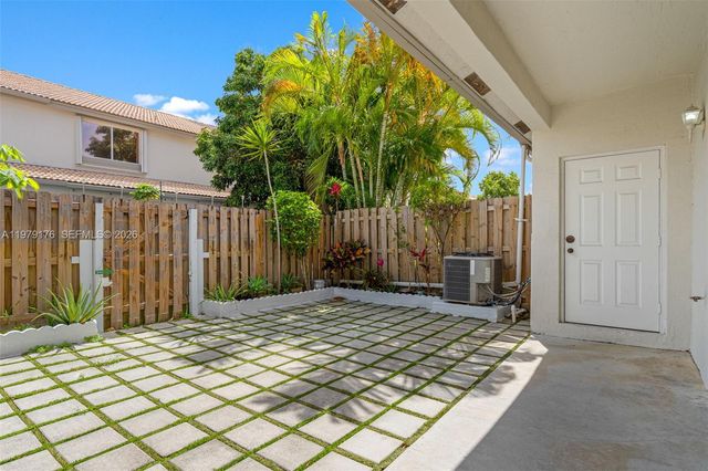 7413 SW 162nd Path, Miami, FL 33193