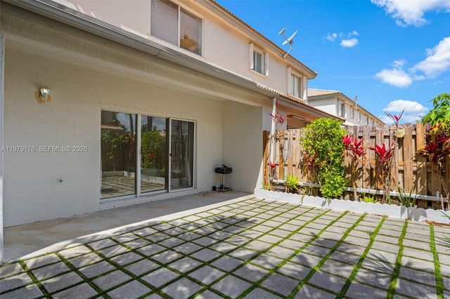 7413 SW 162nd Path, Miami, FL 33193