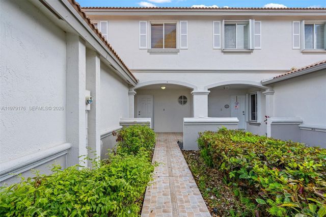 7413 SW 162nd Path, Miami, FL 33193