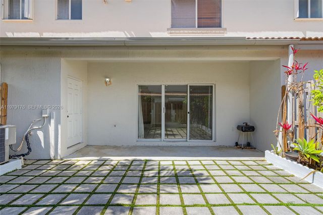 7413 SW 162nd Path, Miami, FL 33193