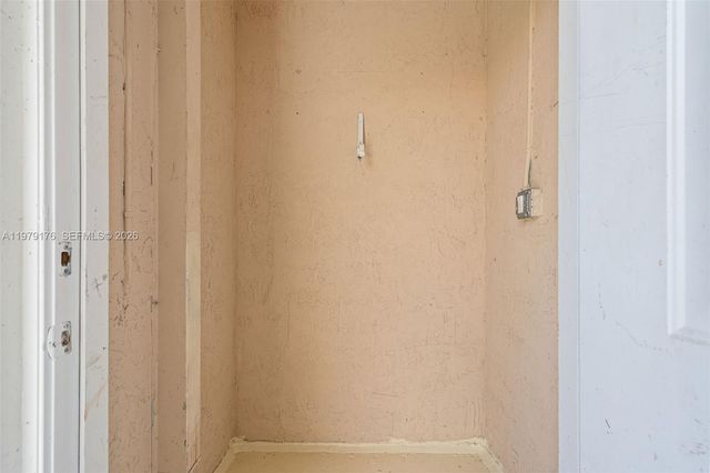 7413 SW 162nd Path, Miami, FL 33193