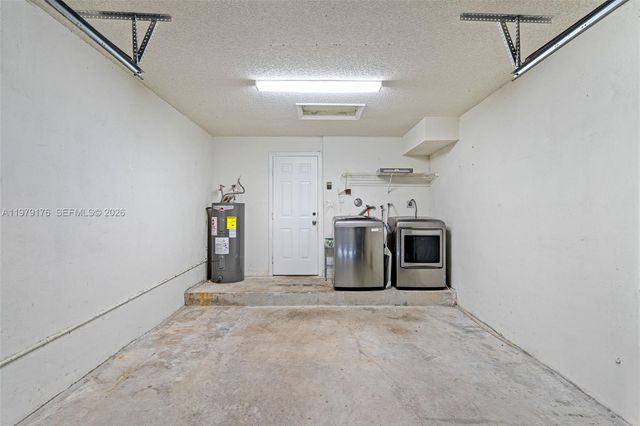 7413 SW 162nd Path, Miami, FL 33193