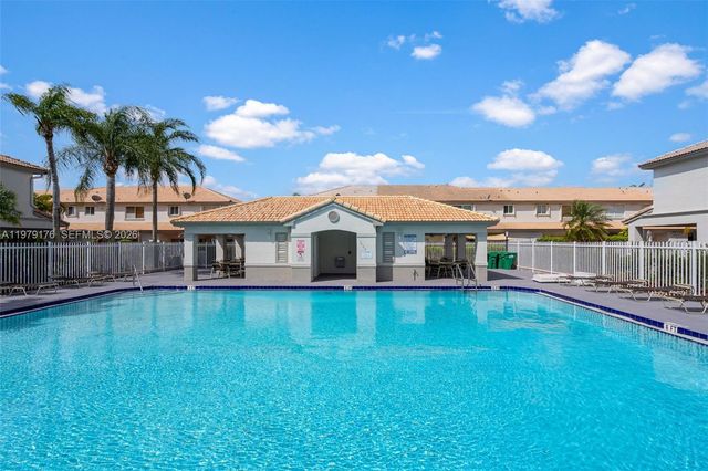 7413 SW 162nd Path, Miami, FL 33193