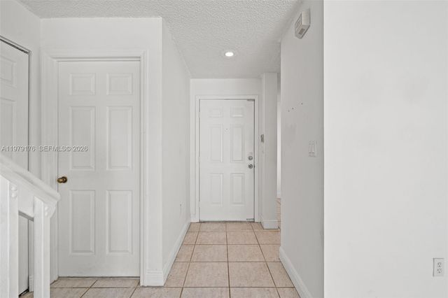 7413 SW 162nd Path, Miami, FL 33193