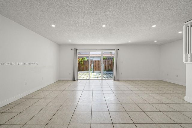 7413 SW 162nd Path, Miami, FL 33193