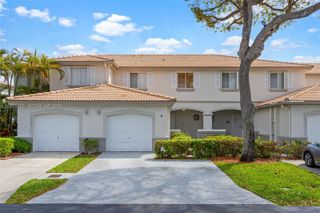 7413 SW 162nd Path, Miami, FL 33193